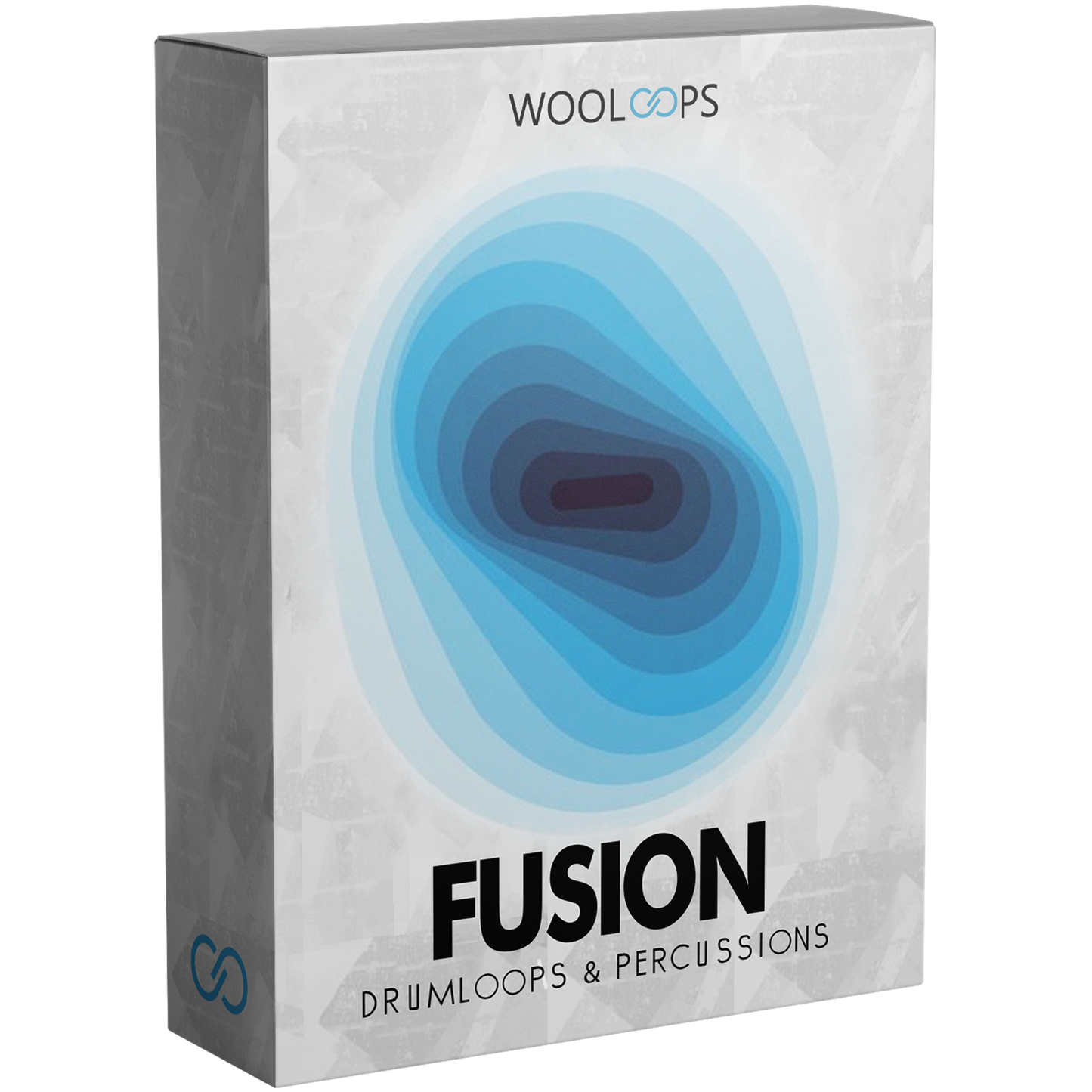 FUSION 1