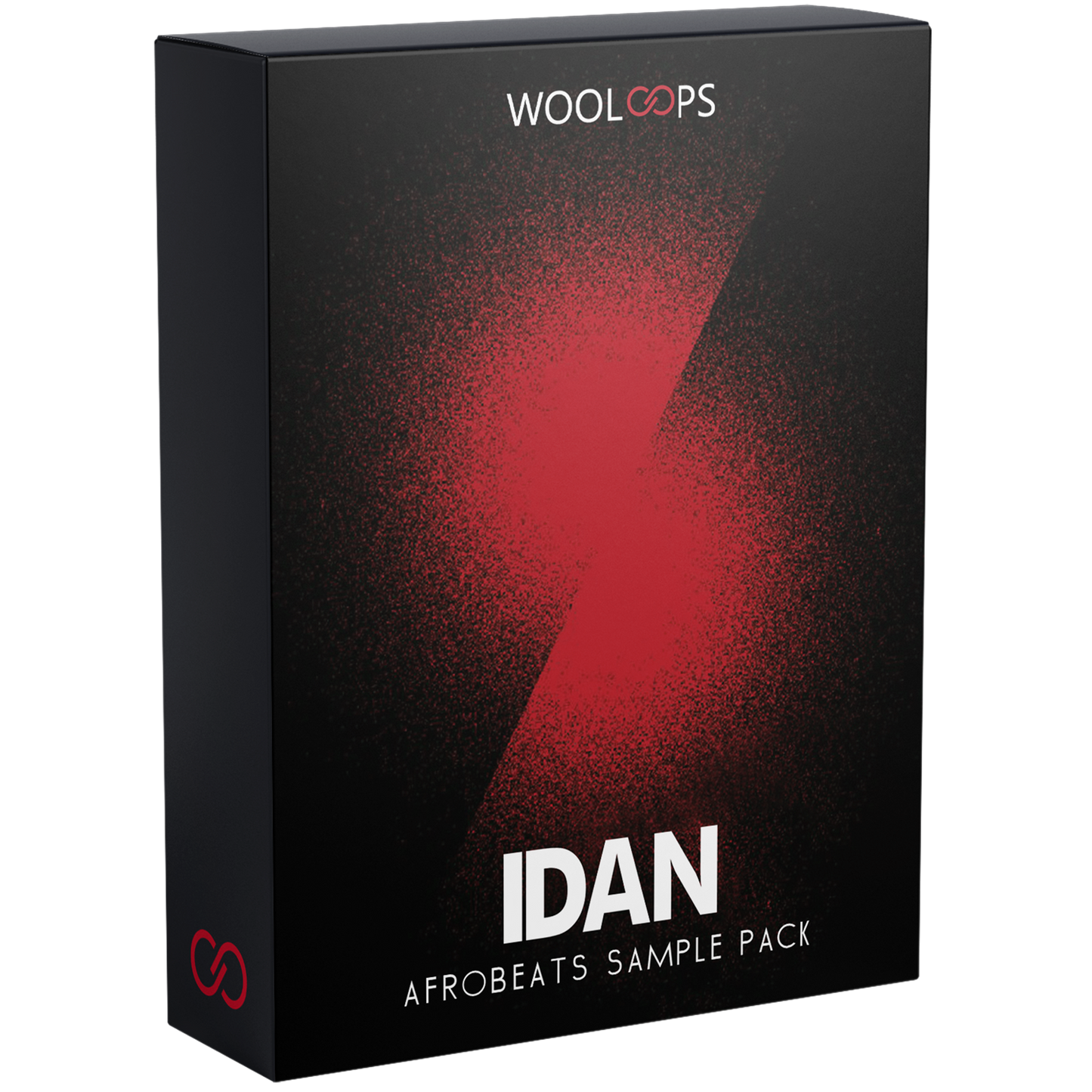 IDAN