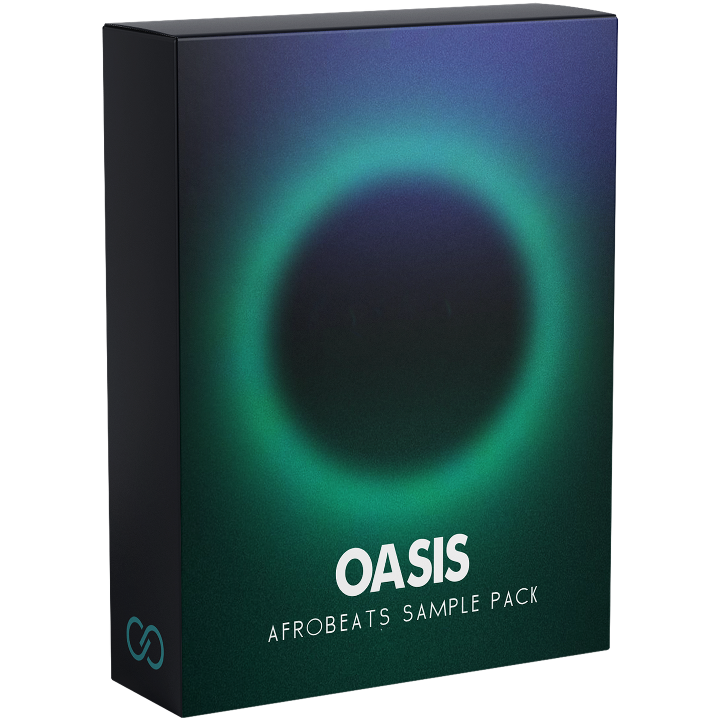 Oasis – Cover