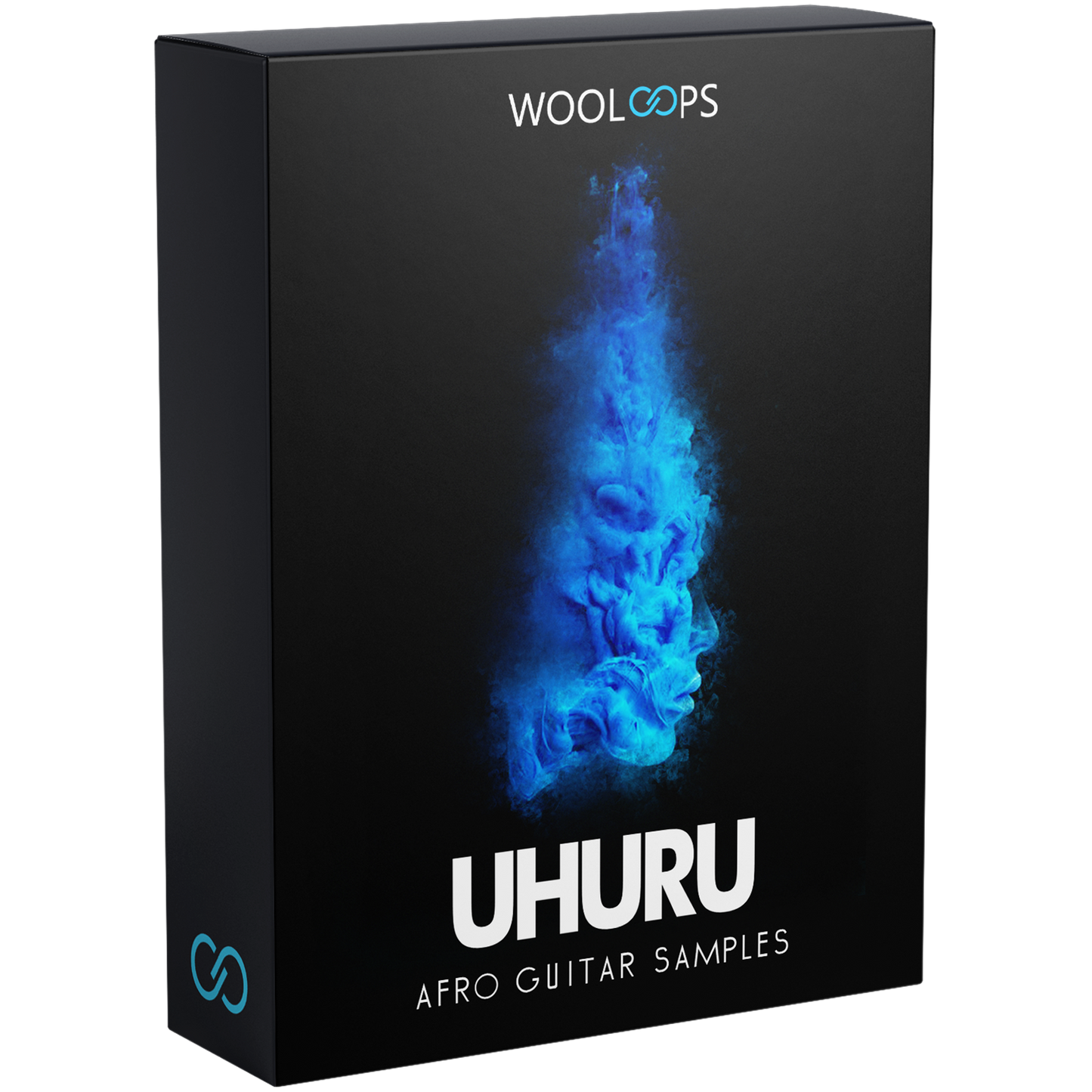 Uhuru