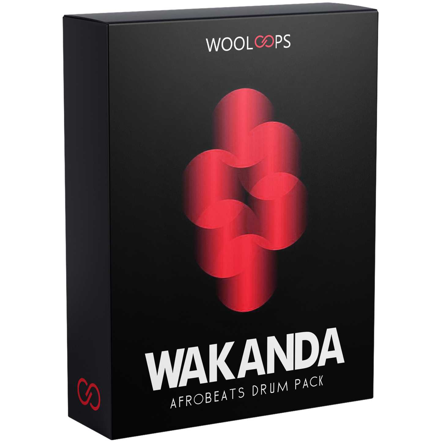 WAKANDA