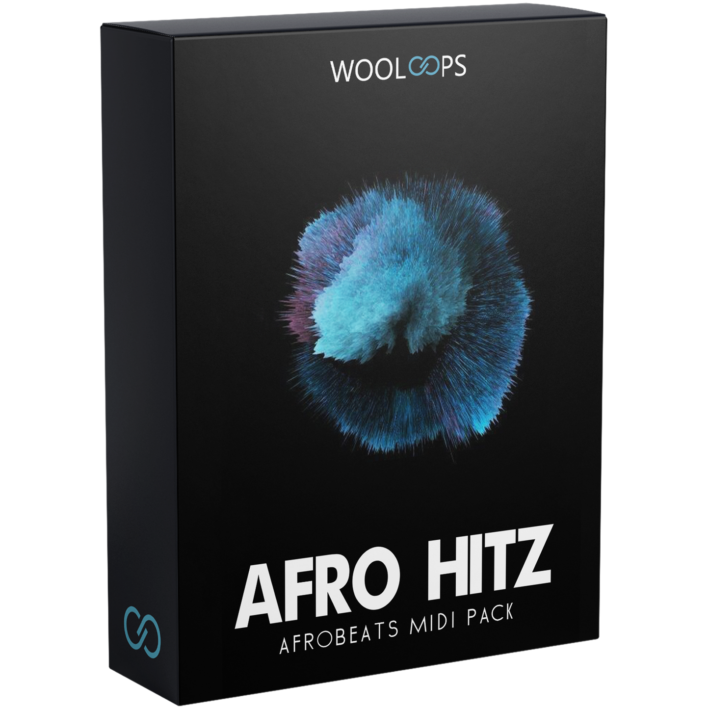 afro hitz 4