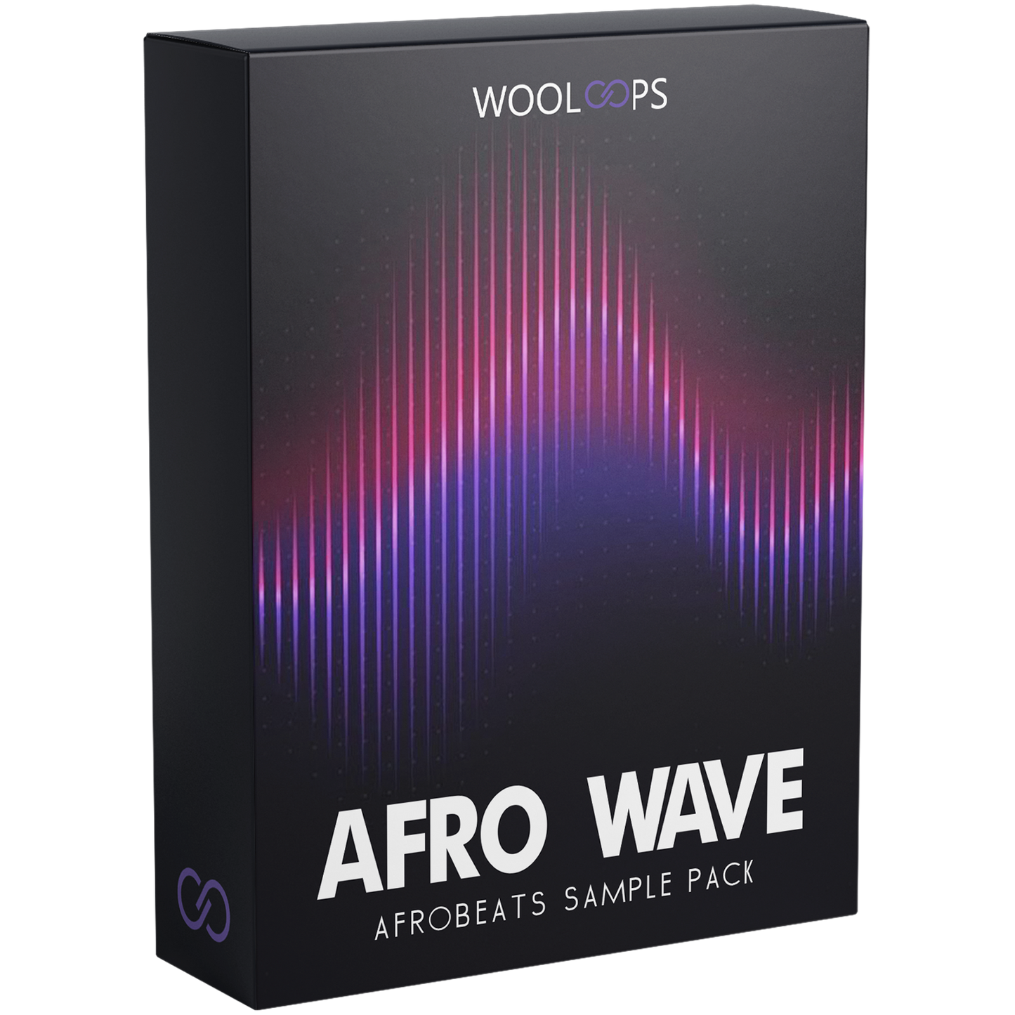 afro wave