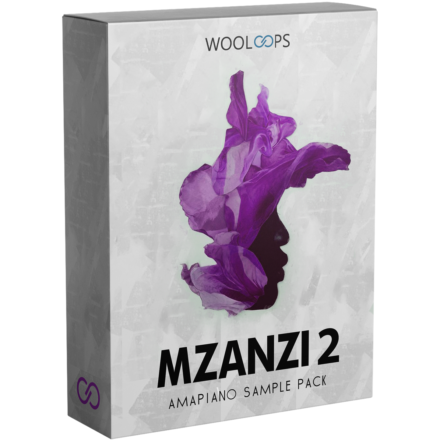 mzanzi 2222