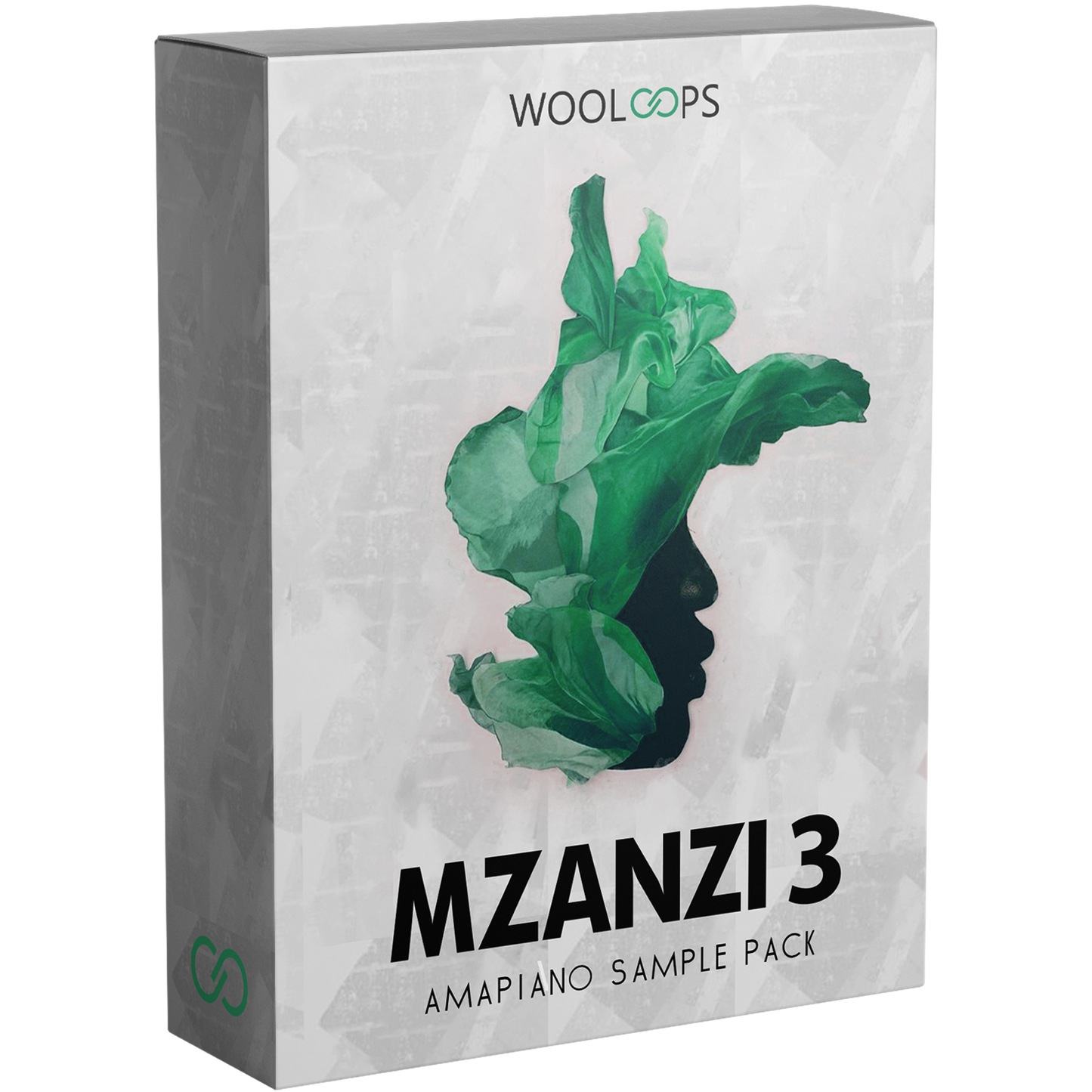 mzanzi 3333