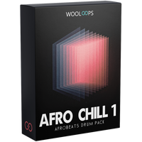 AFRO CHILL 11
