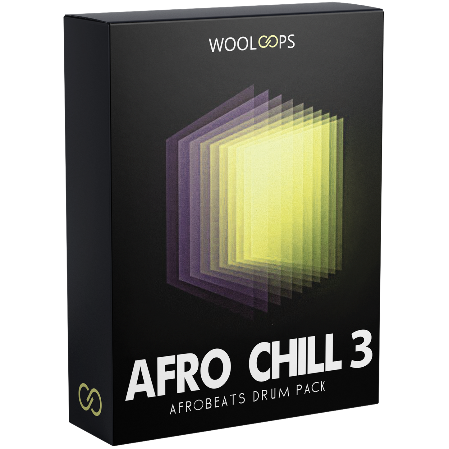 AFRO CHILL 3333333