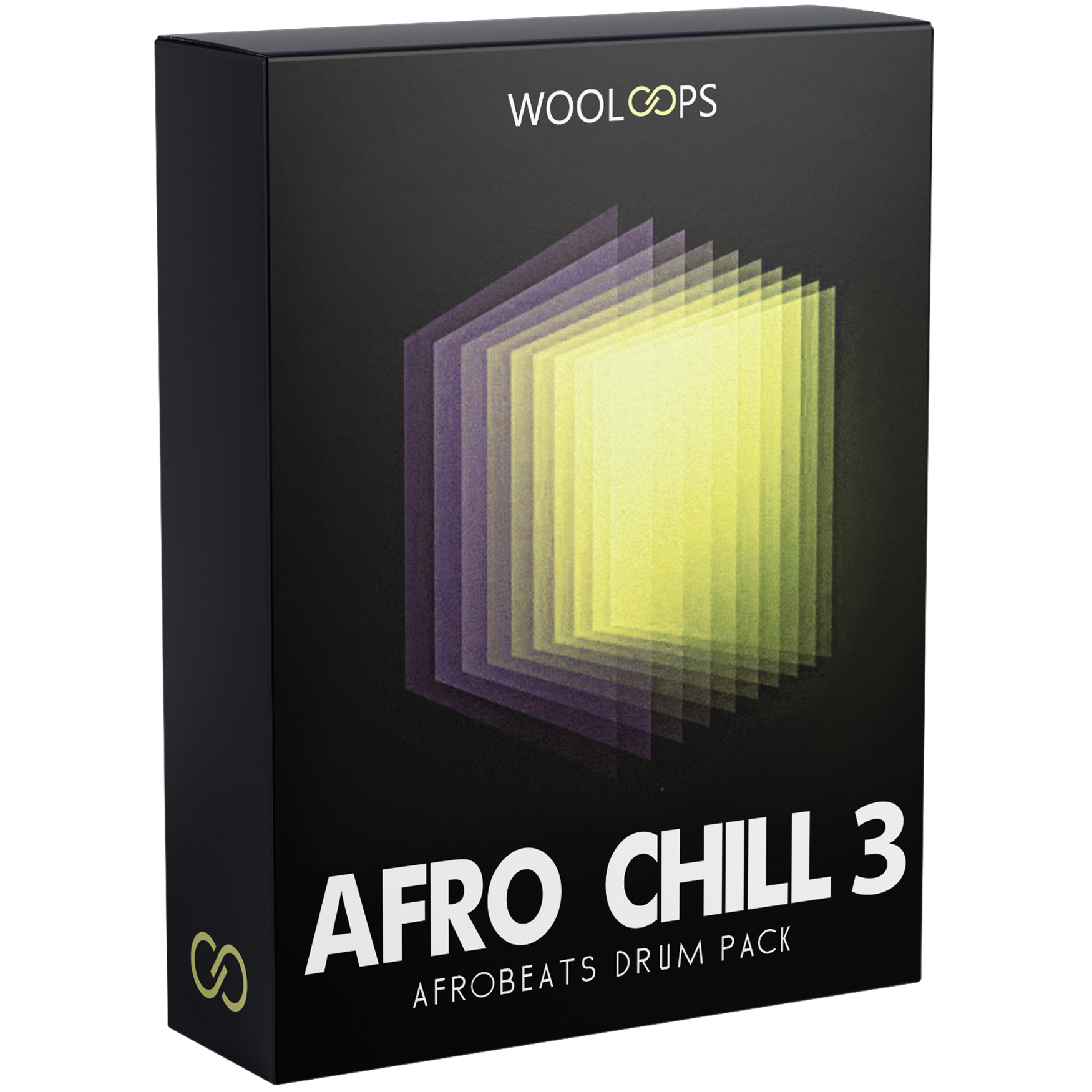 AFRO CHILL 3333333