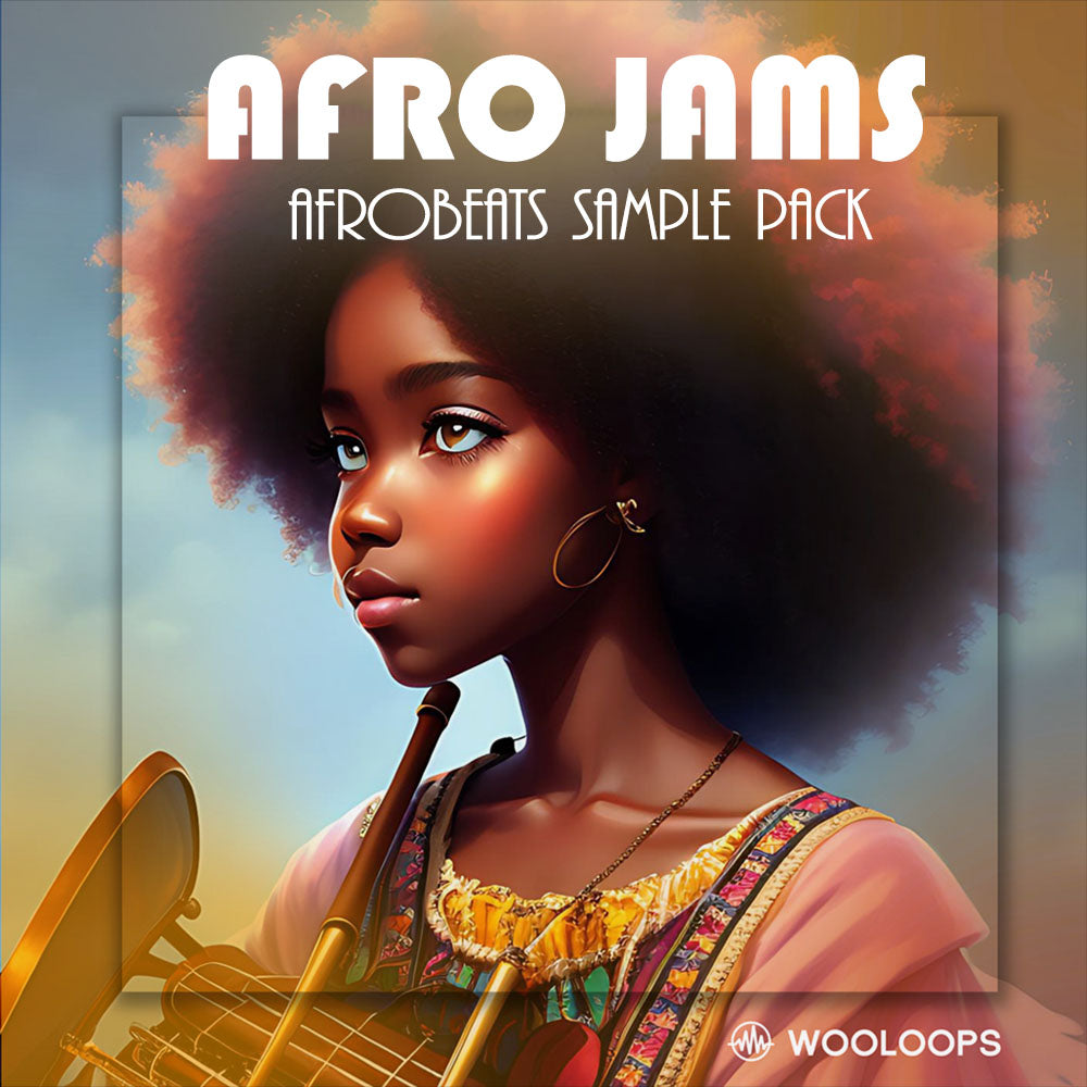 AFRO JAMS COPY 3