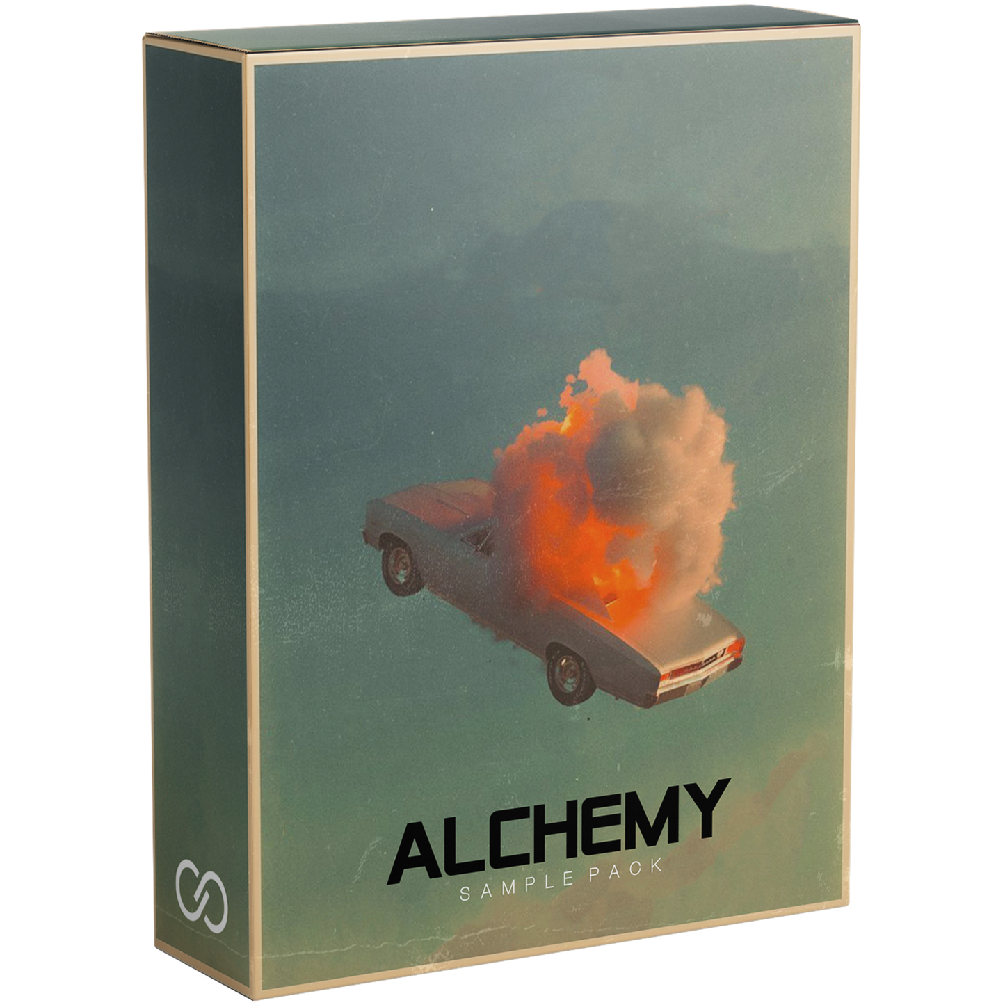 ALCHEMY