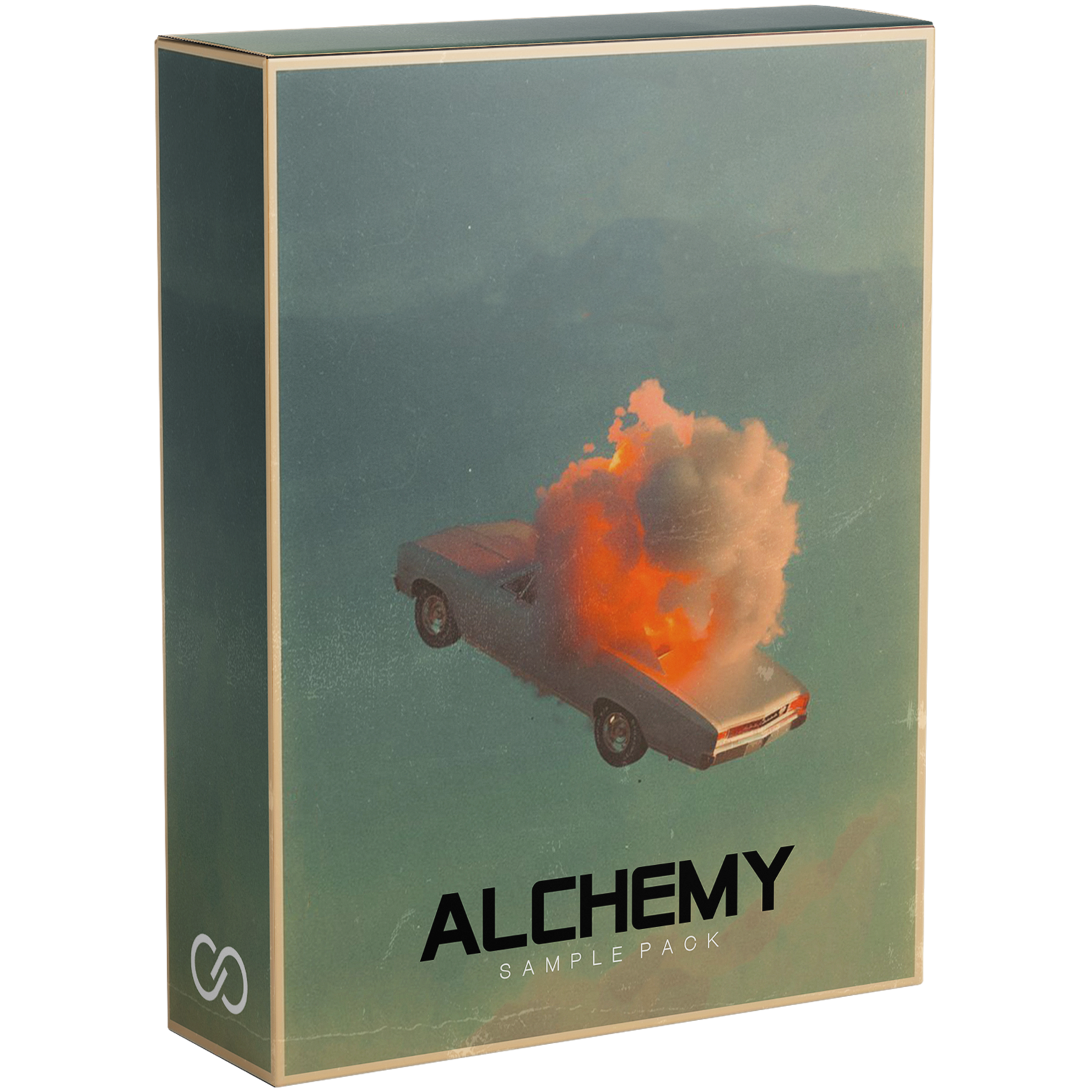 ALCHEMY