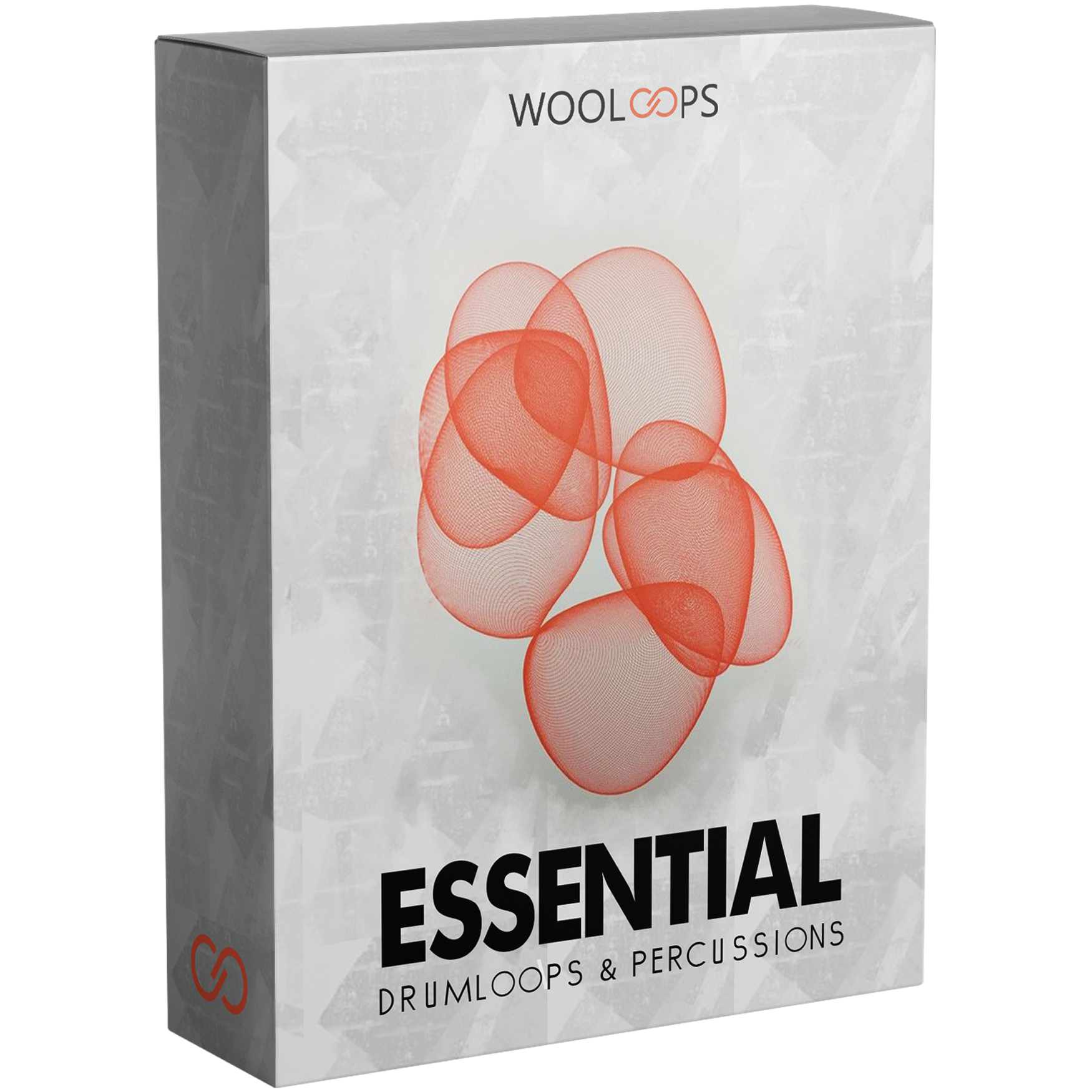 AMAPIANO ESSENTIALS 1