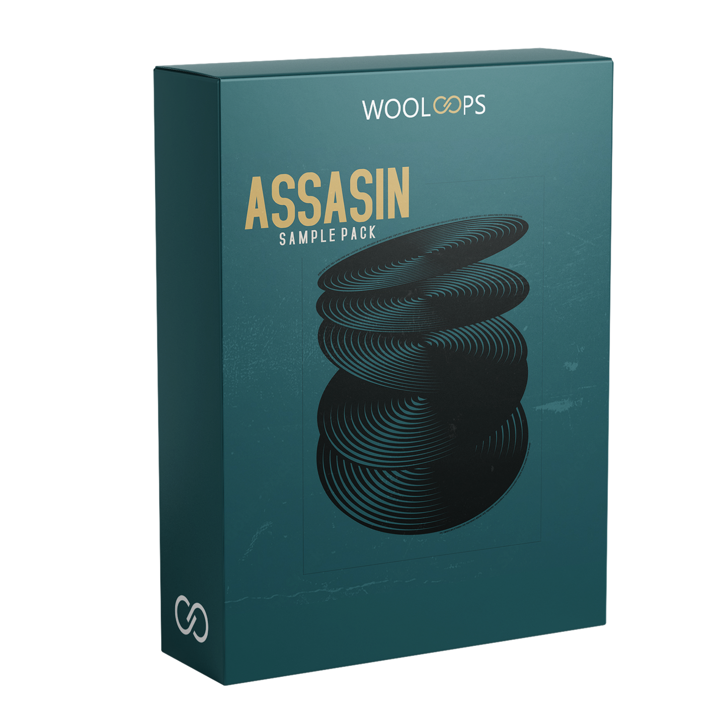 ASSESIN 1 copy