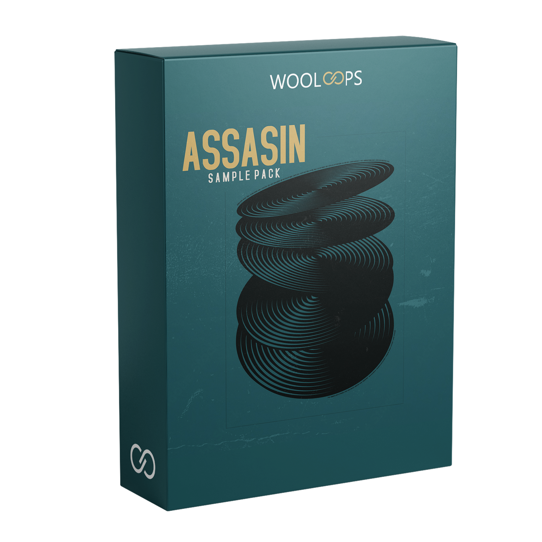 ASSESIN 1 copy