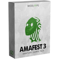 Amafest 3333