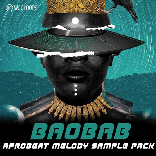 BAOBAB copy