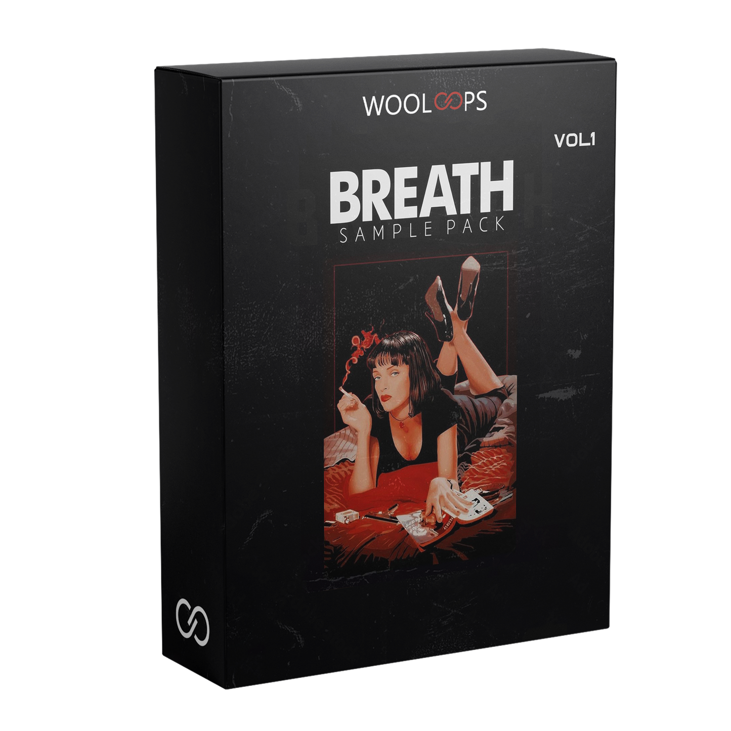 BREATH