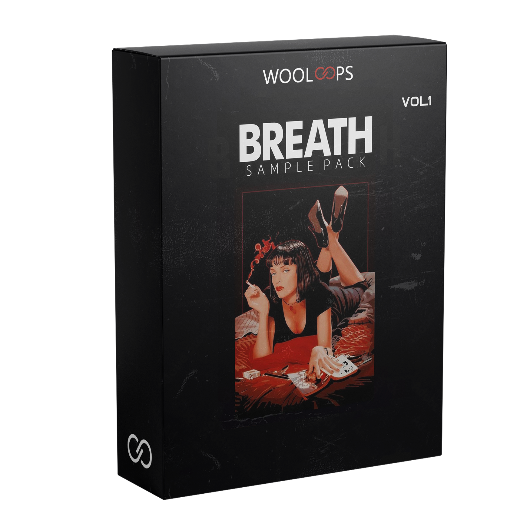 BREATH