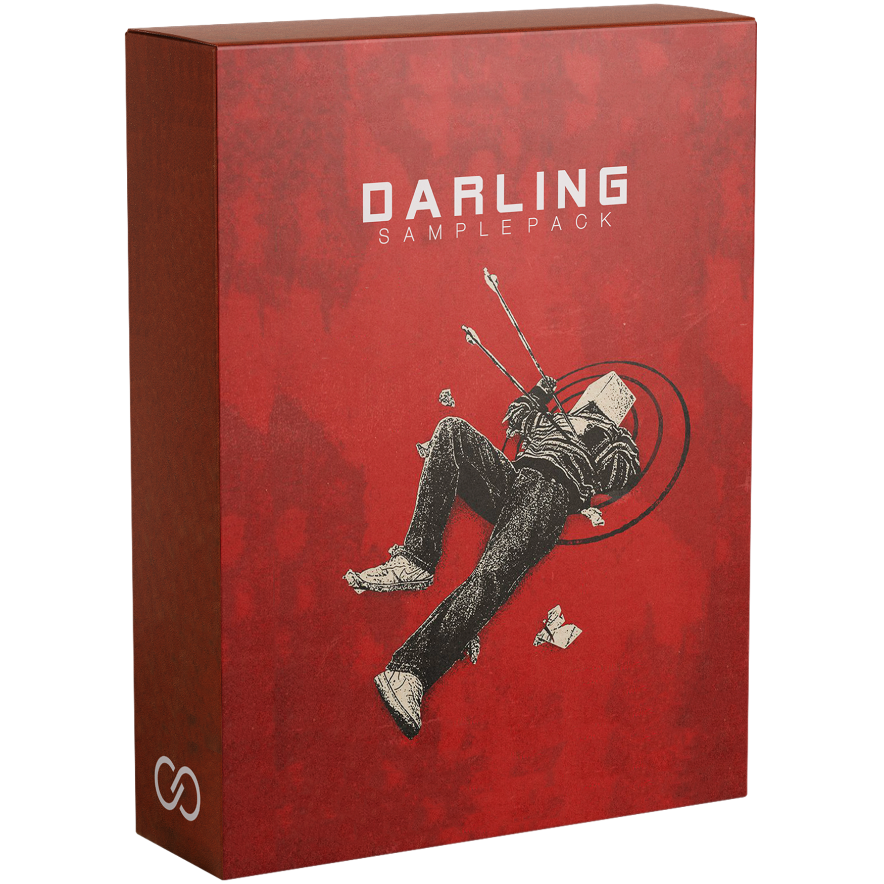 Darling copy