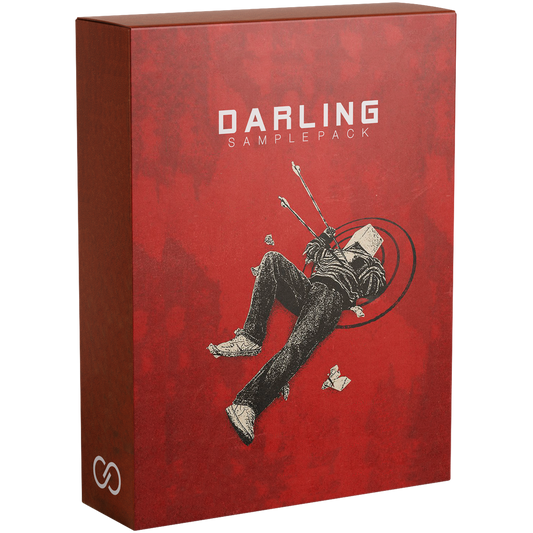 Darling copy