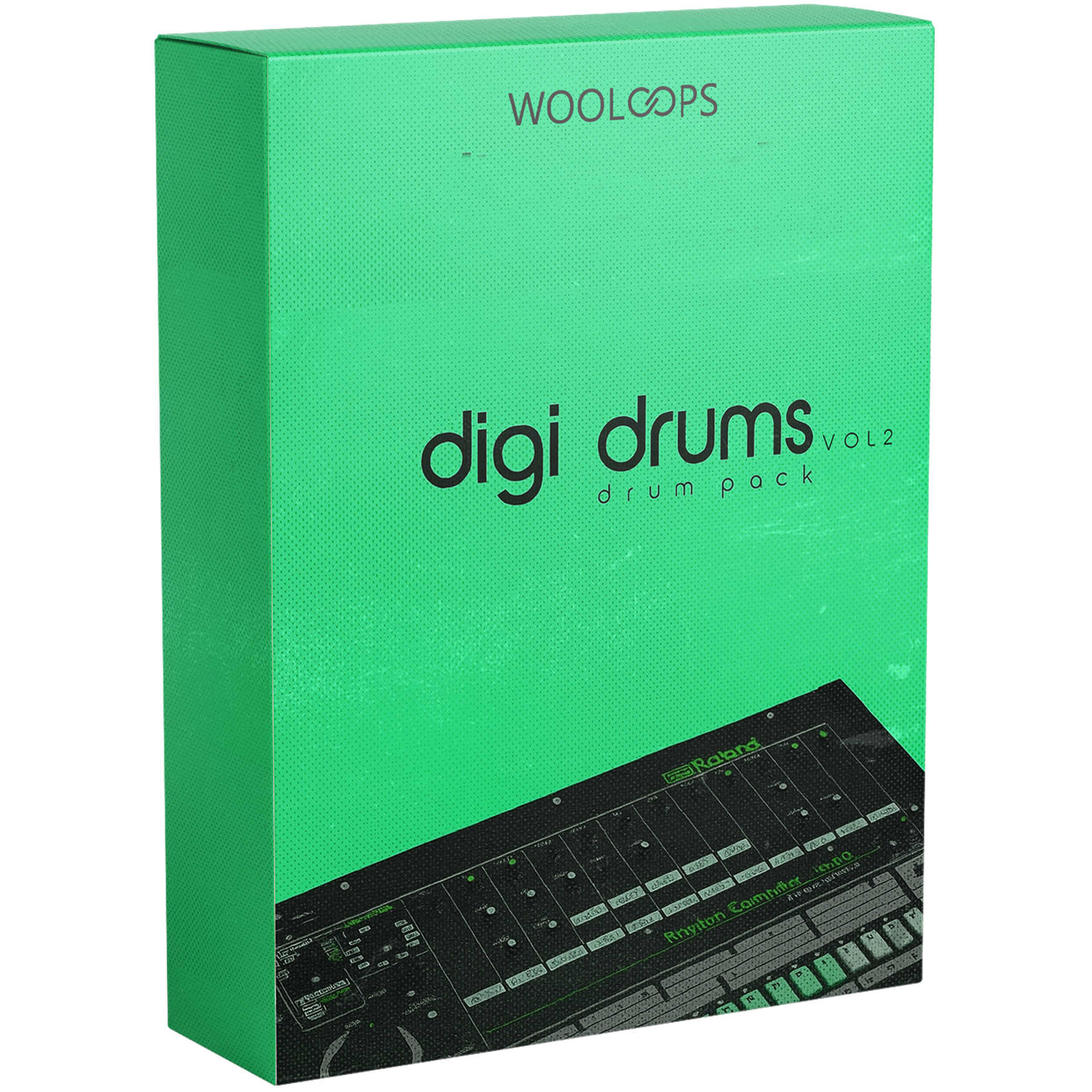 Digi Loops copy