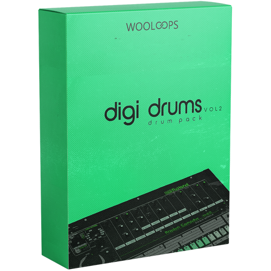 Digi Loops copy