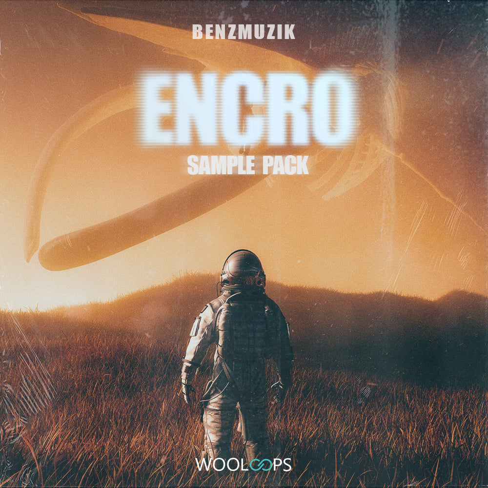 ENCRO copy 2