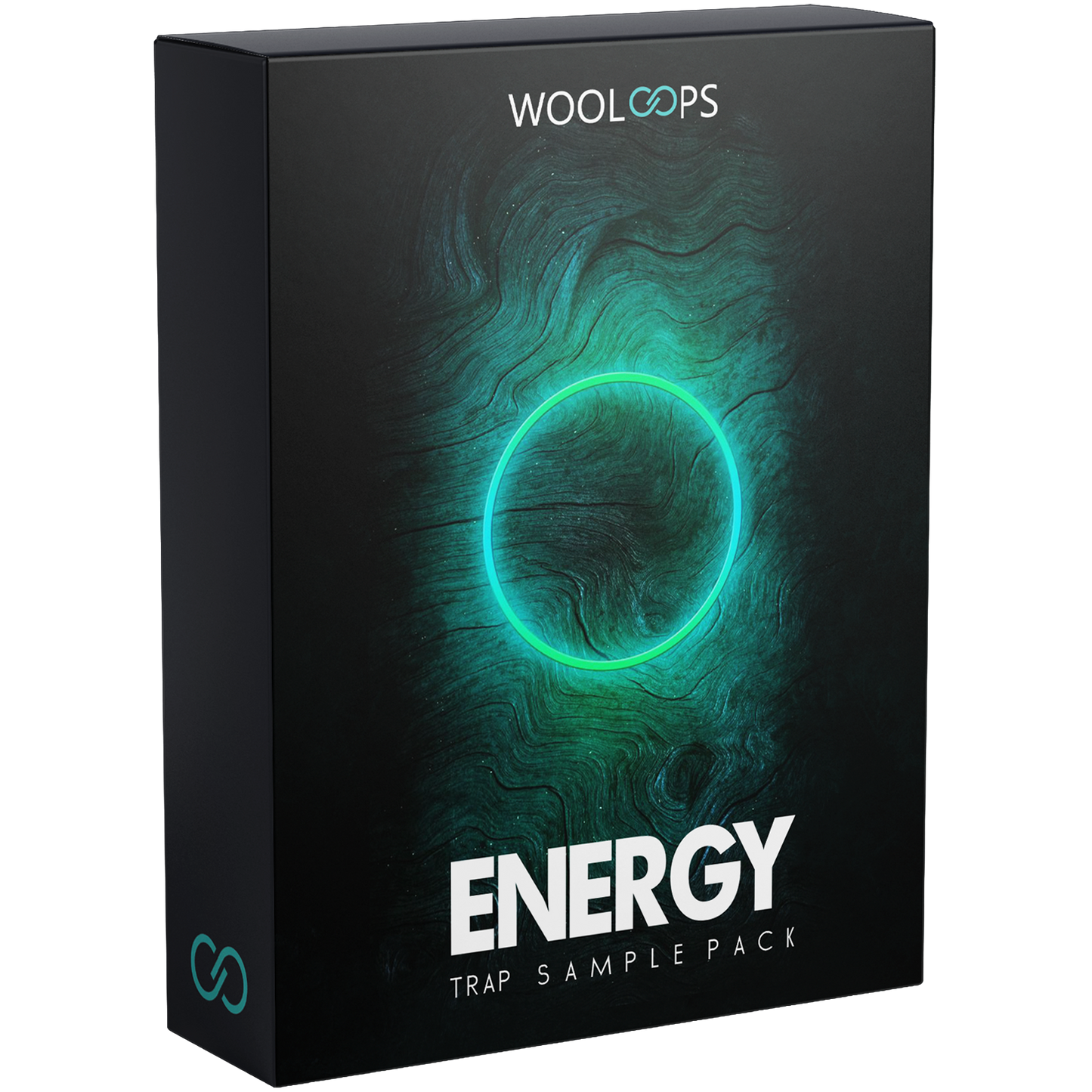 ENERGY COVER
