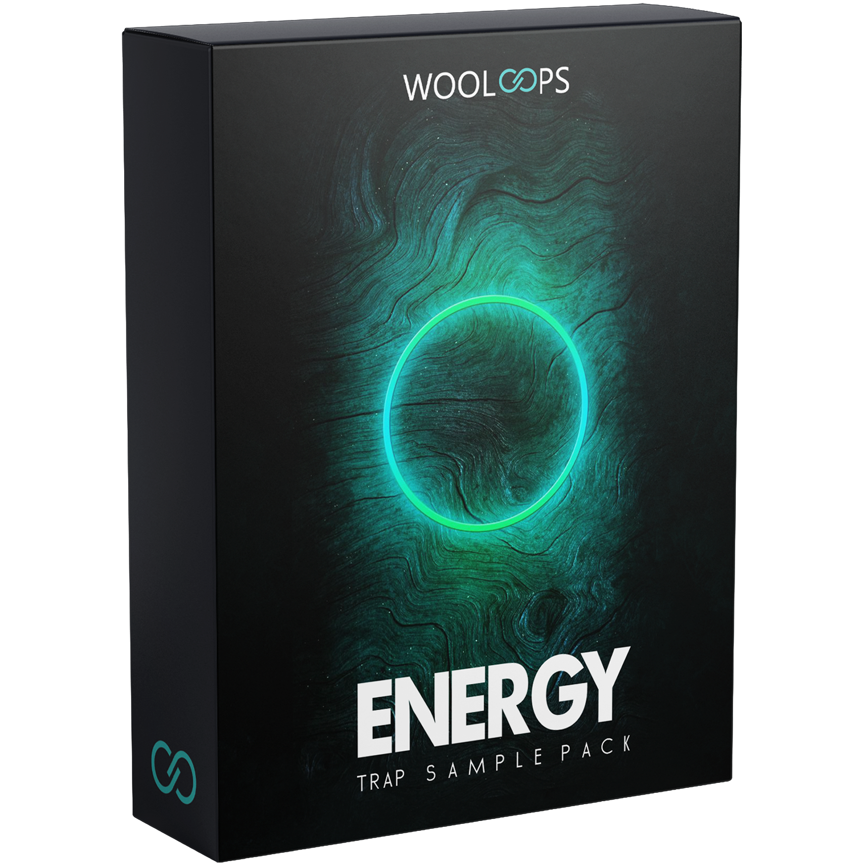 ENERGY COVER