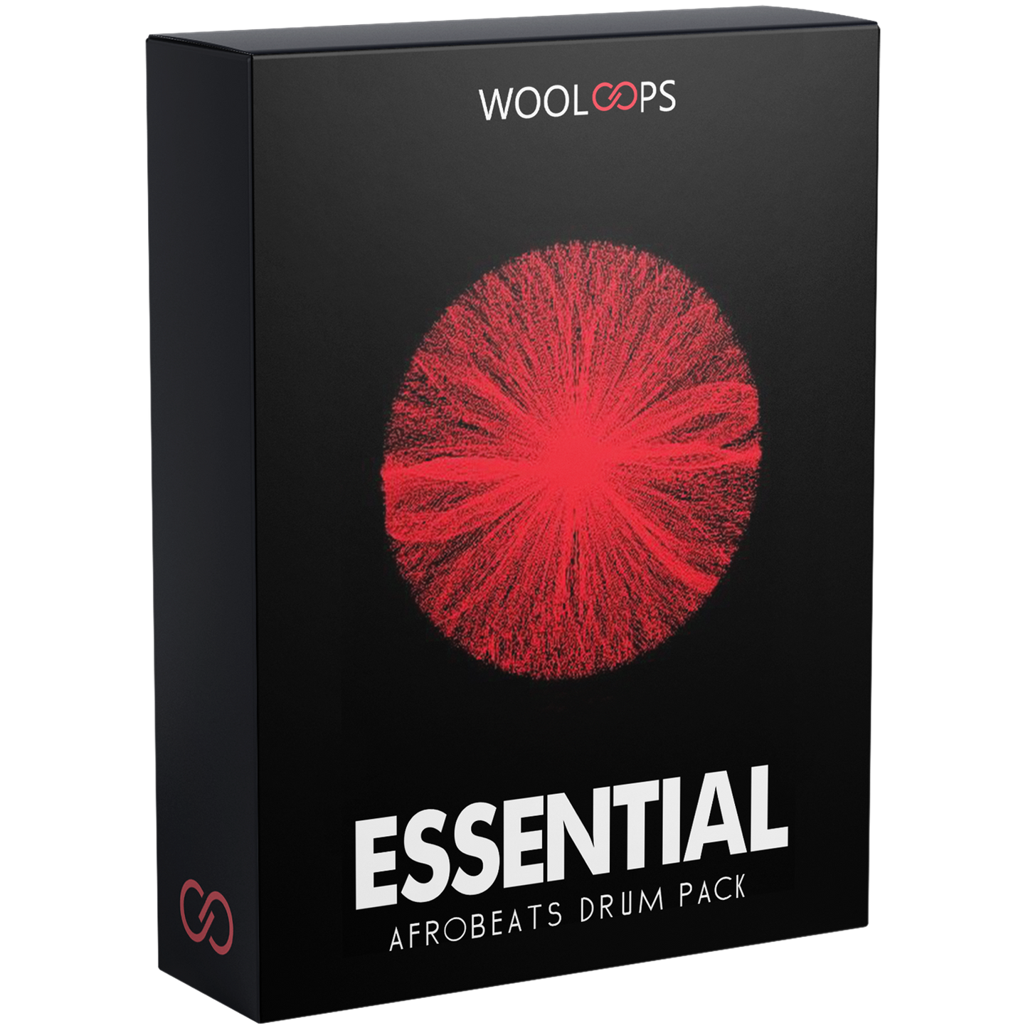 ESSENTIAL