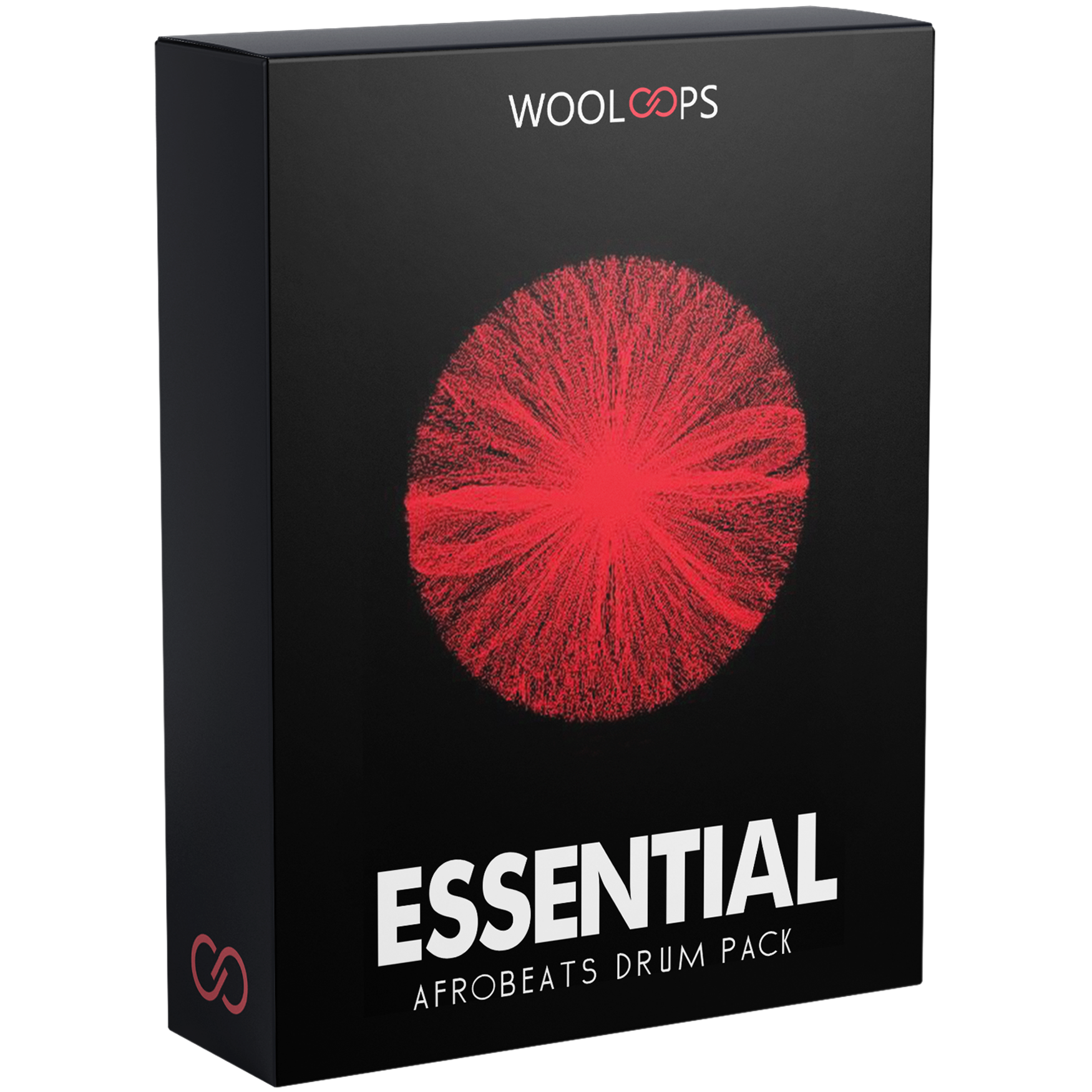 ESSENTIAL