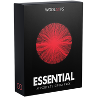 ESSENTIAL
