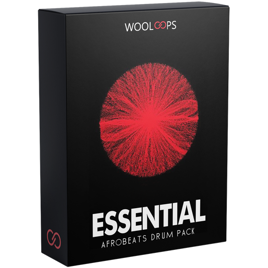 ESSENTIAL