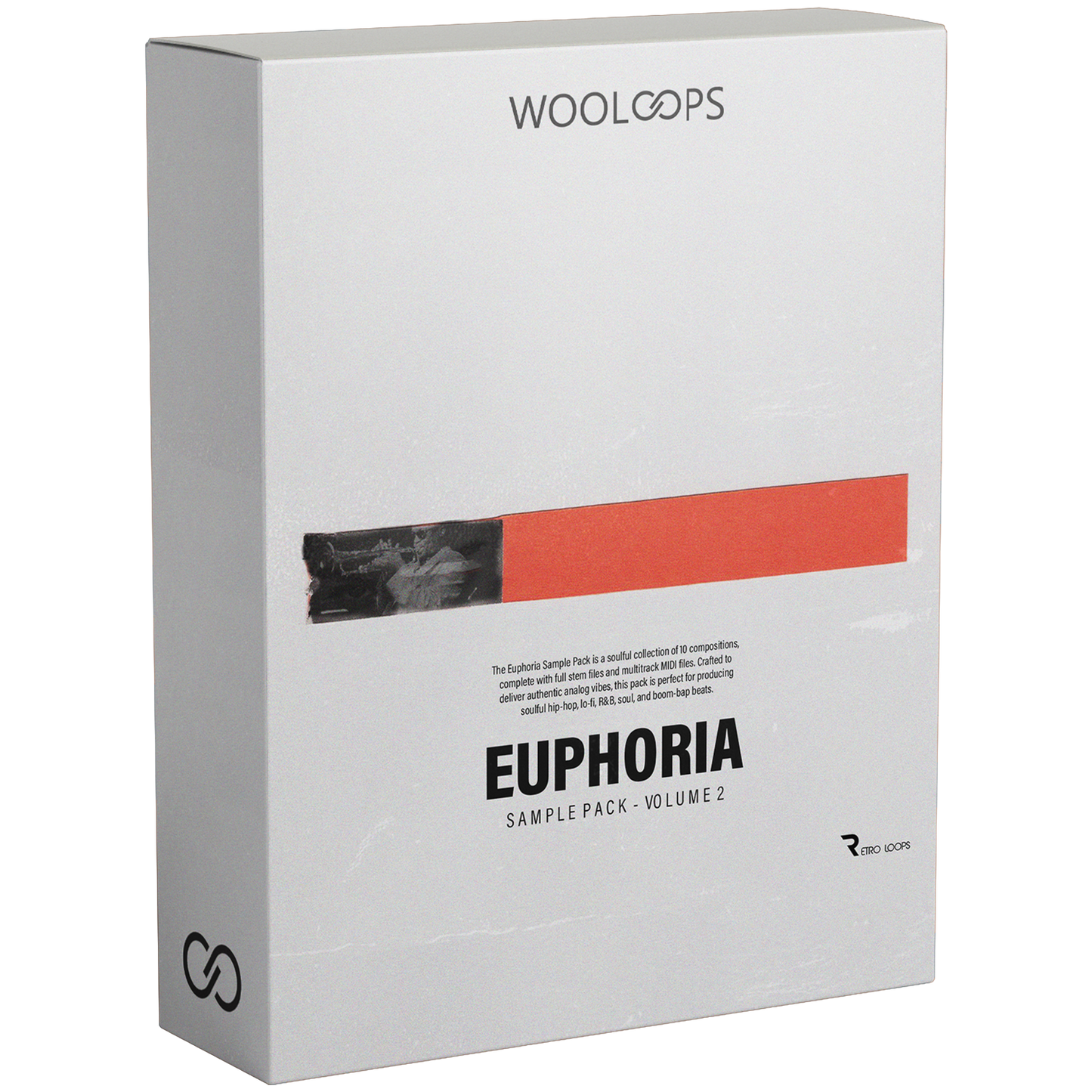 EUPHORIA 2 copy