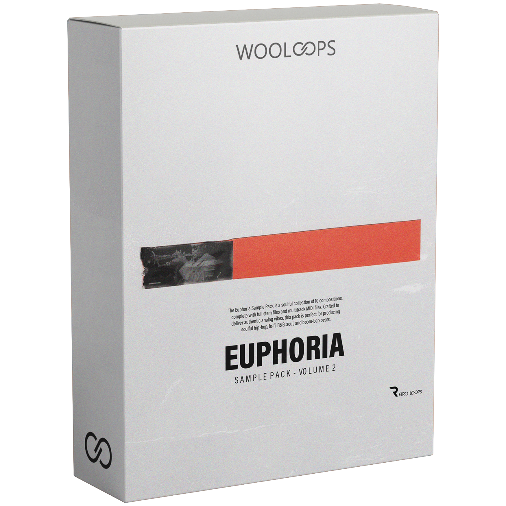 EUPHORIA 2 copy