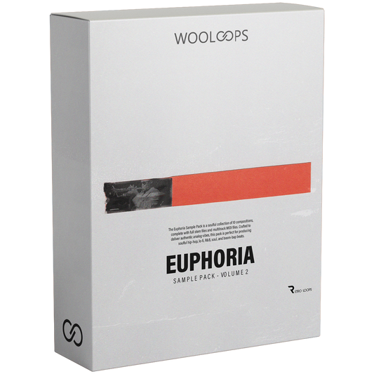 EUPHORIA 2 copy