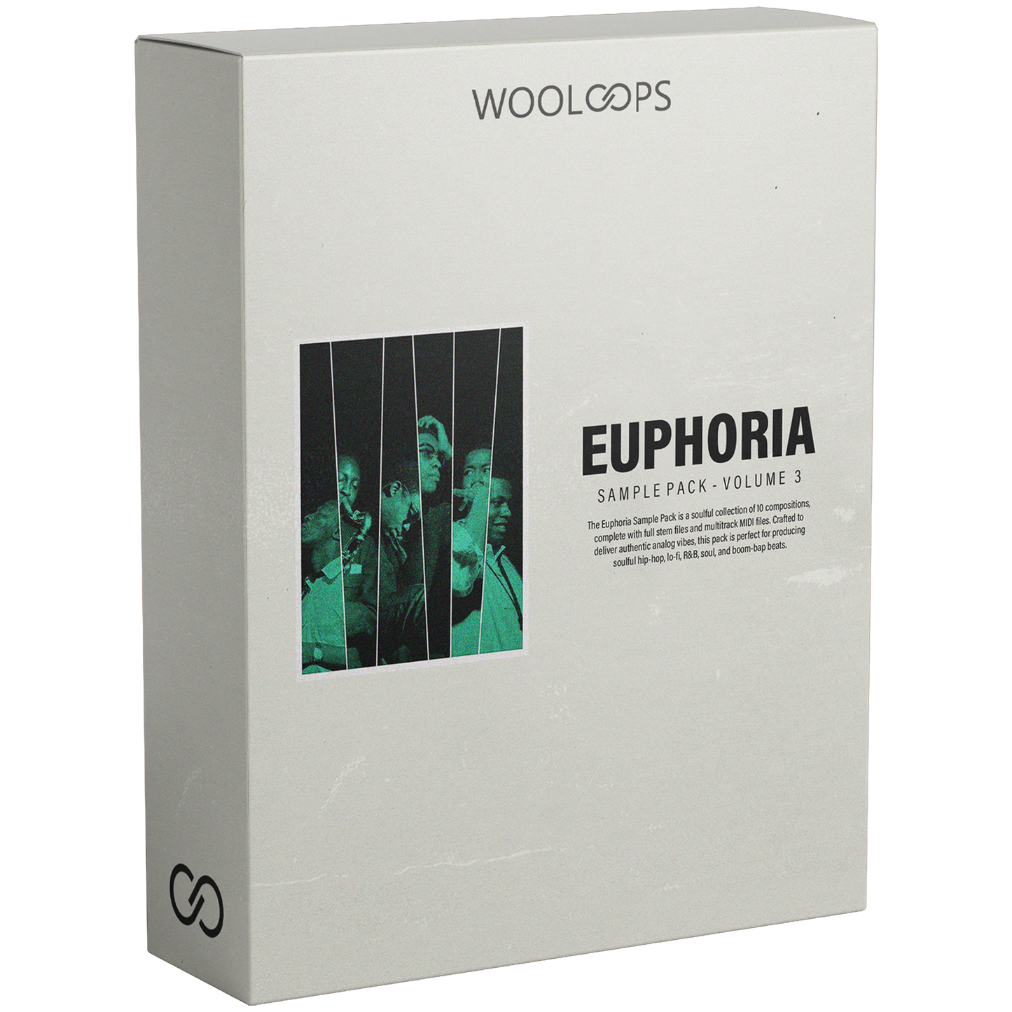 EUPHORIA 3 copy
