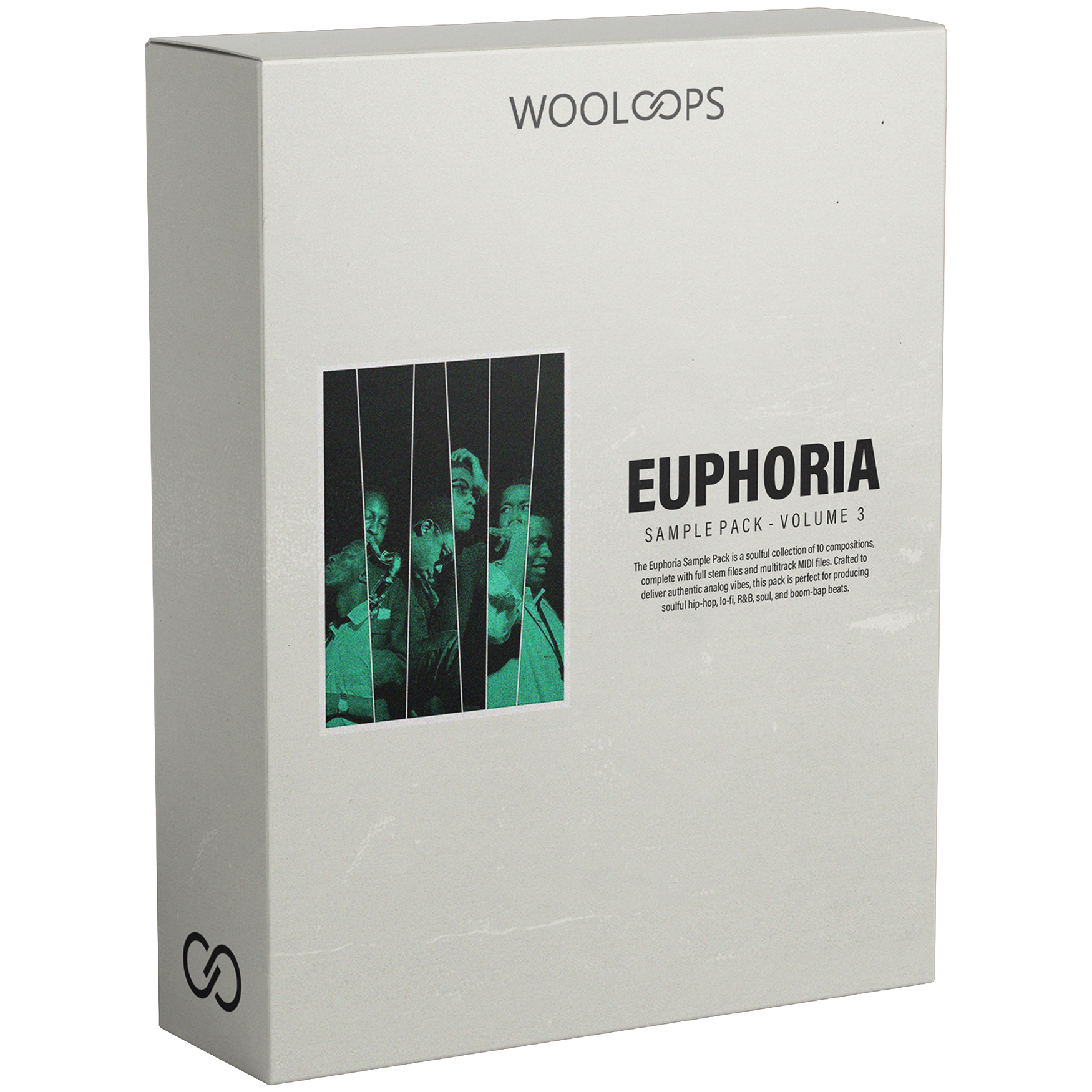 EUPHORIA 3 copy