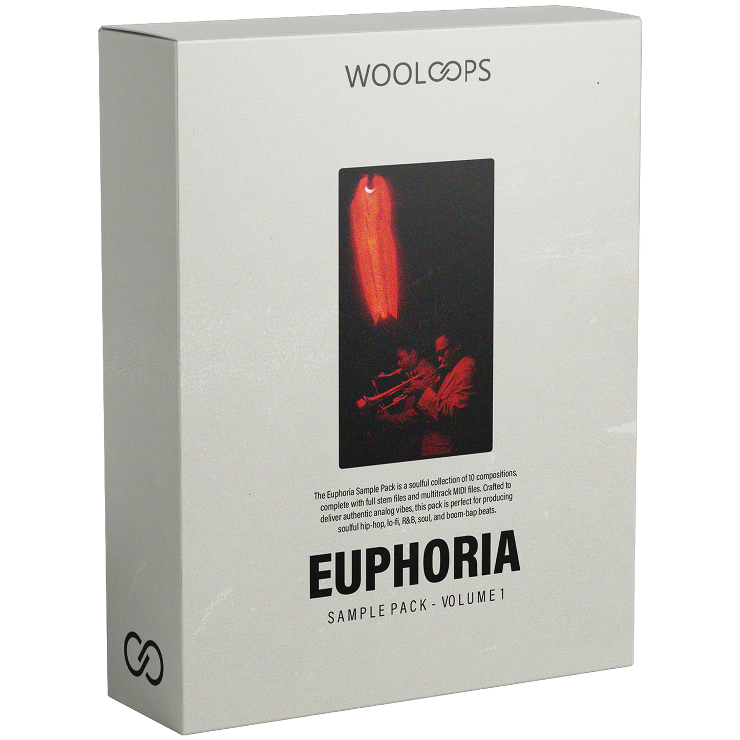 EUPHORIA copy