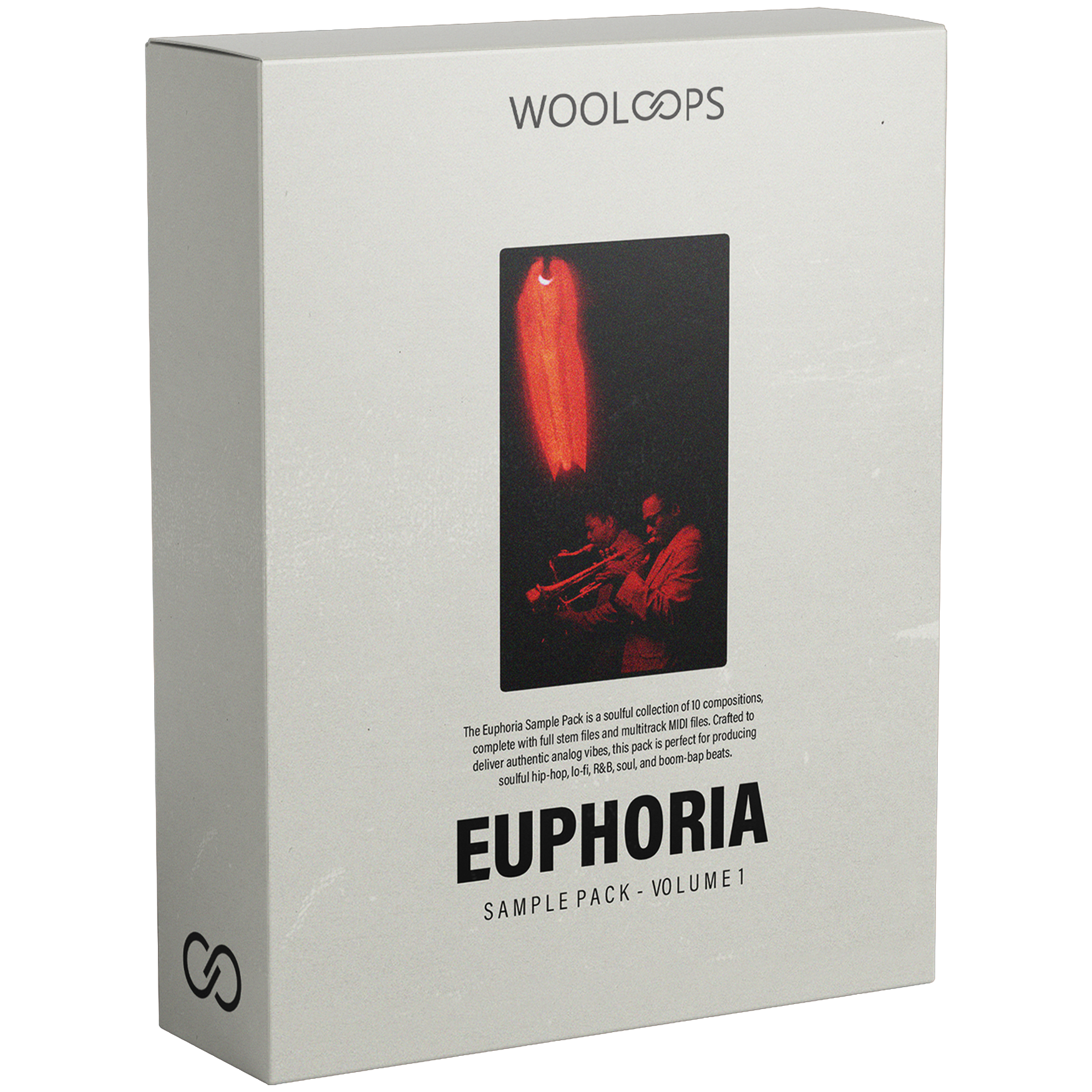 EUPHORIA copy