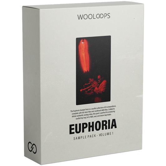 EUPHORIA copy