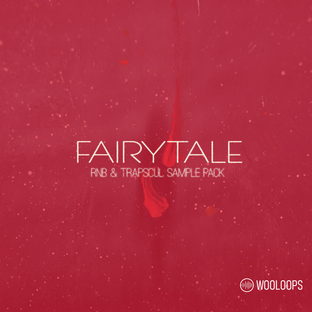 FAIRYTALE copy