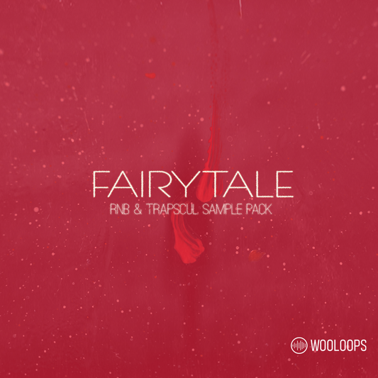 FAIRYTALE copy