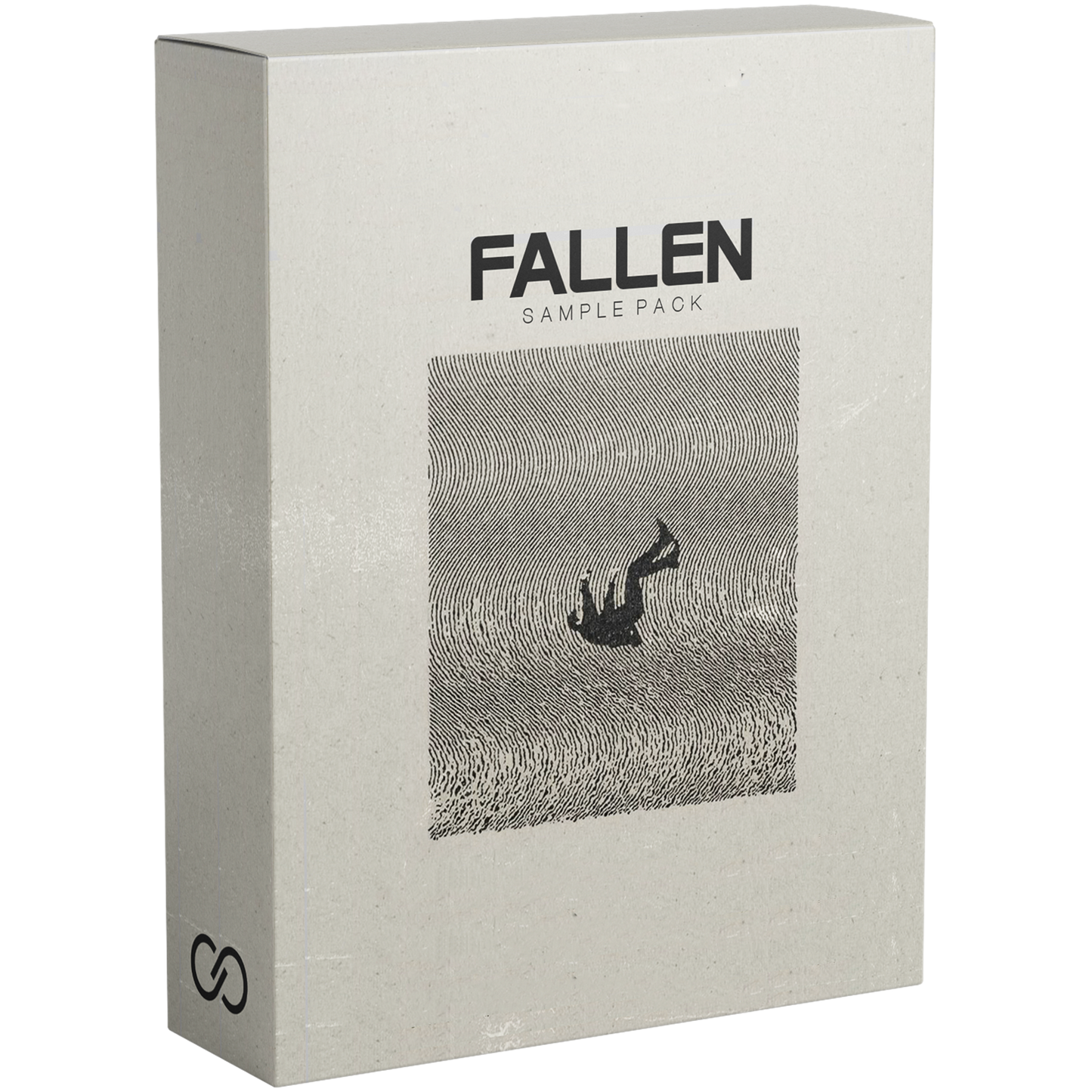 FALLEN copy