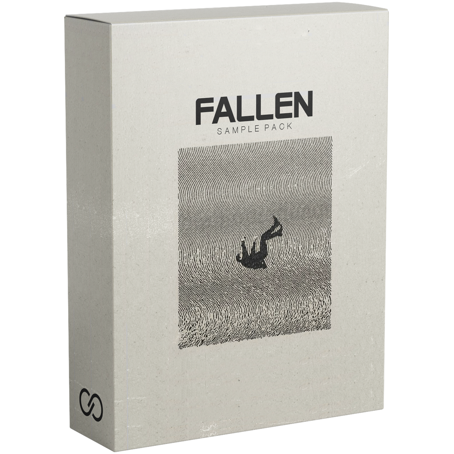 FALLEN copy
