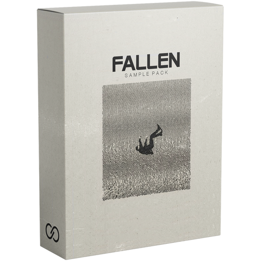 FALLEN copy