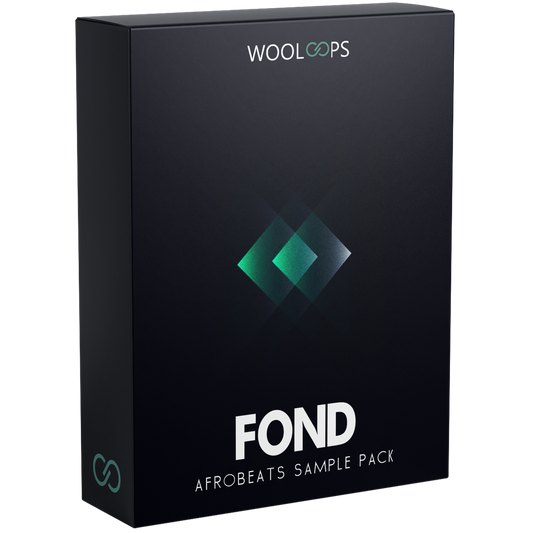 FOND COVER