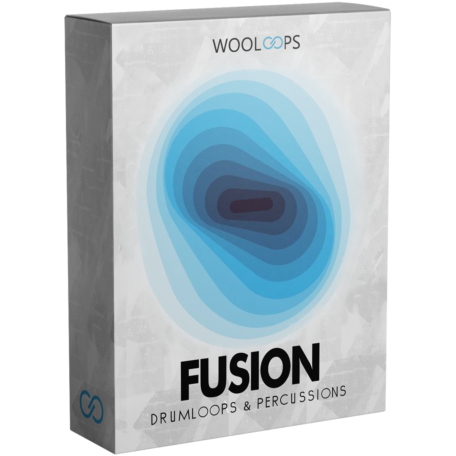 FUSION 1