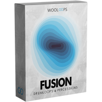 FUSION 1