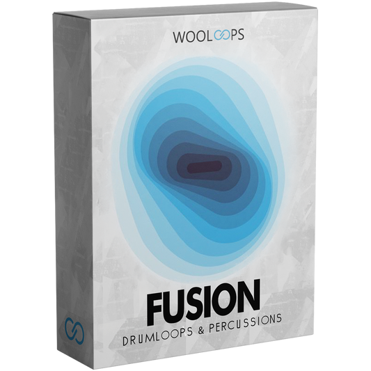 FUSION 1
